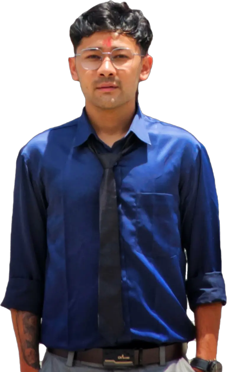 2d784201 c44c 4c39 b902 92be2b8c61cb