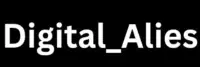 cropped digital alies.png